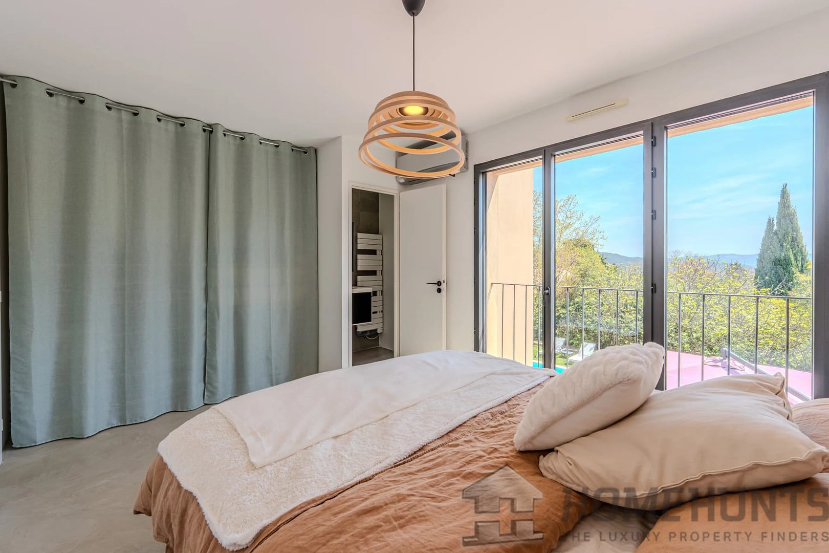 property_HH-15767434-22