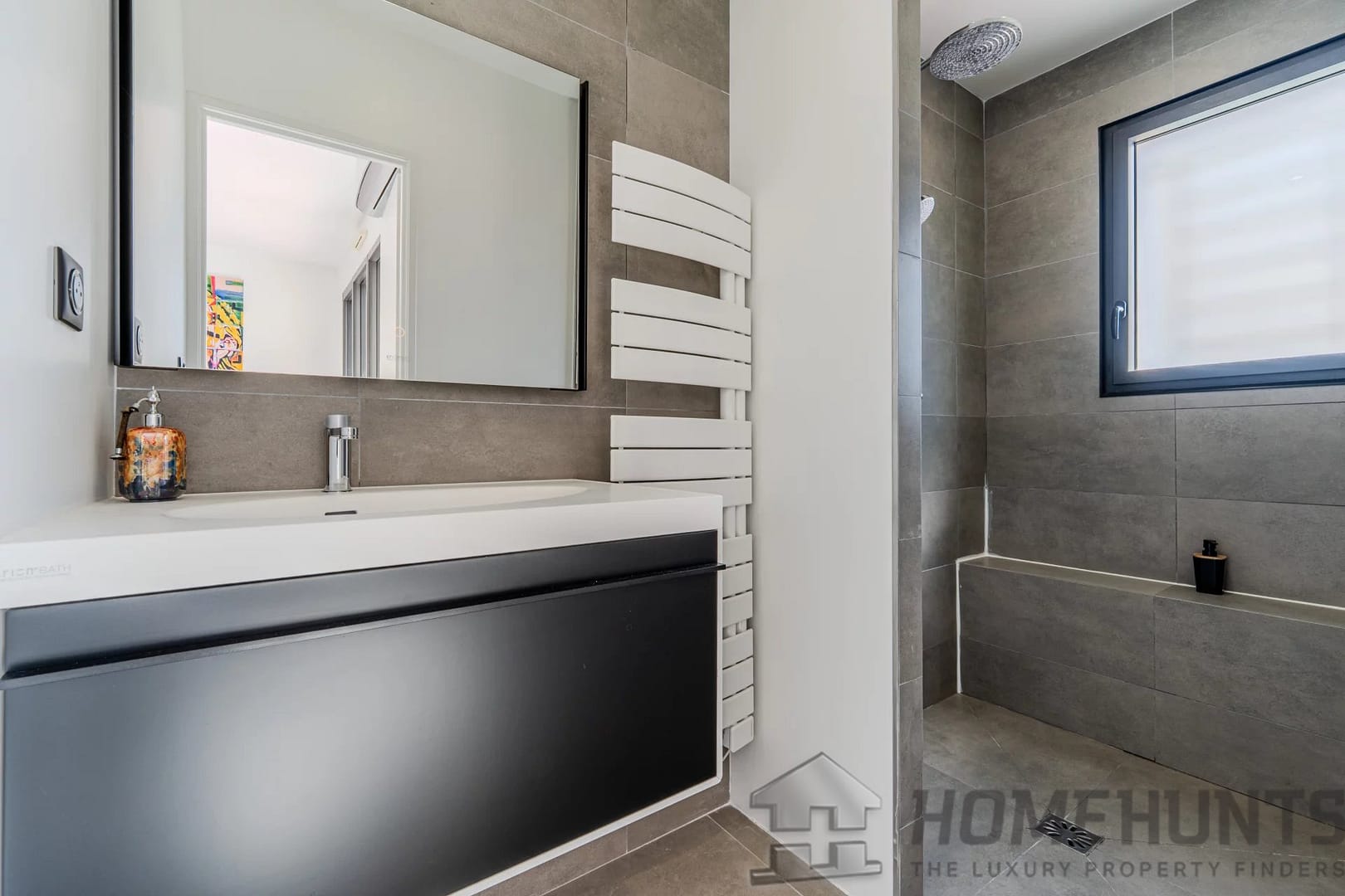 property_HH-15767434-23