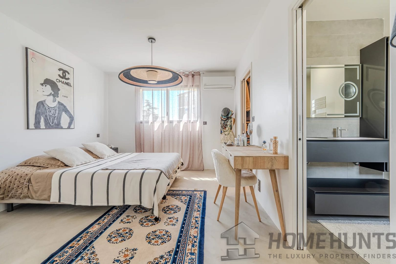 property_HH-15767434-24