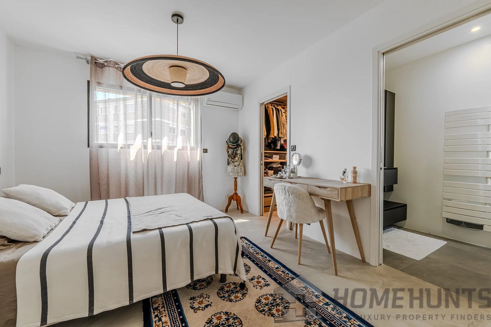 property_HH-15767434-25