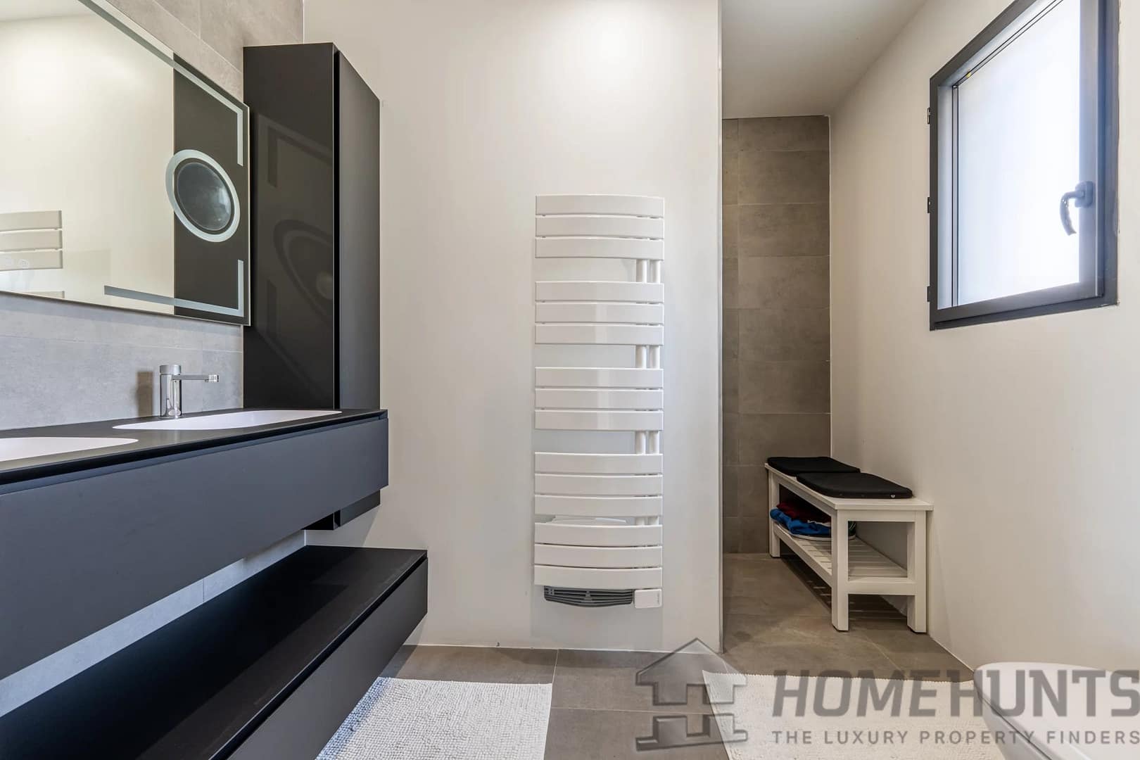 property_HH-15767434-26