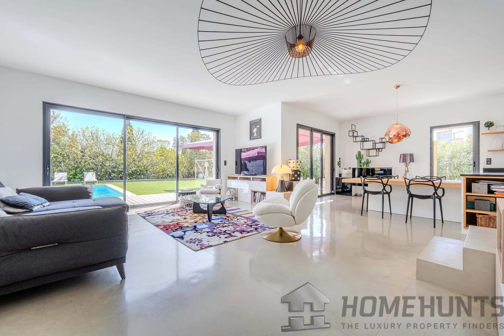 property_HH-15767434-4