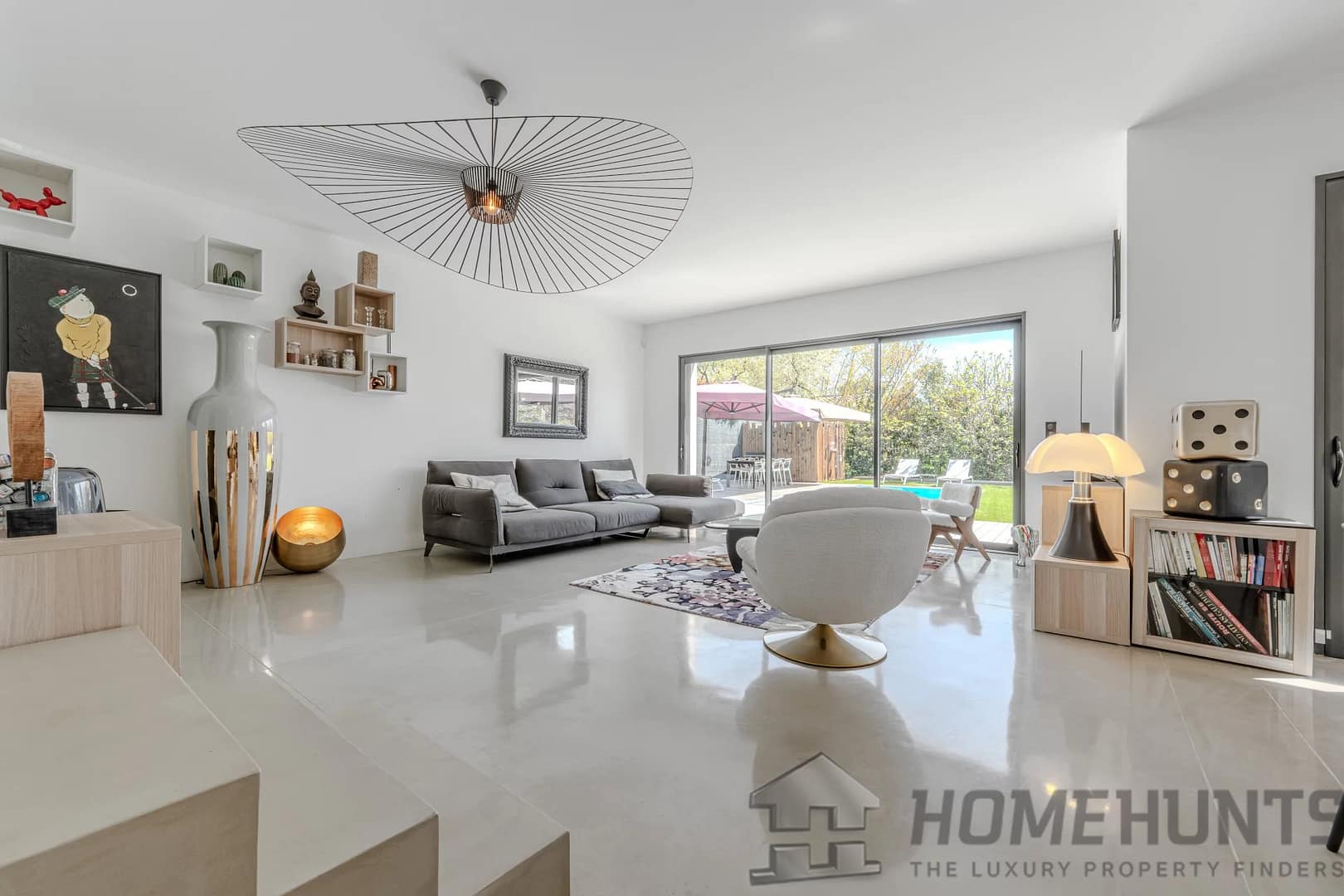 property_HH-15767434-5