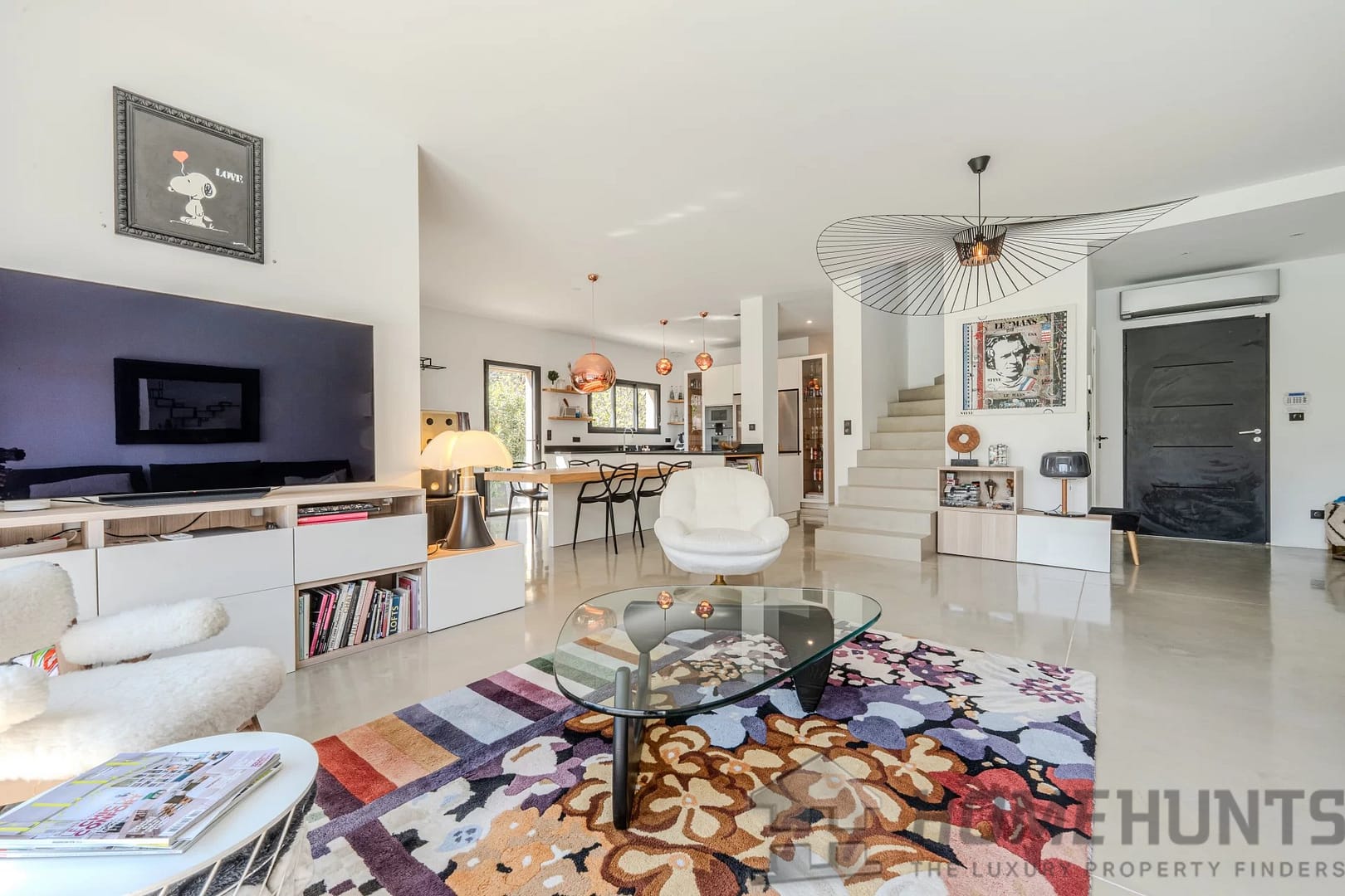 property_HH-15767434-6