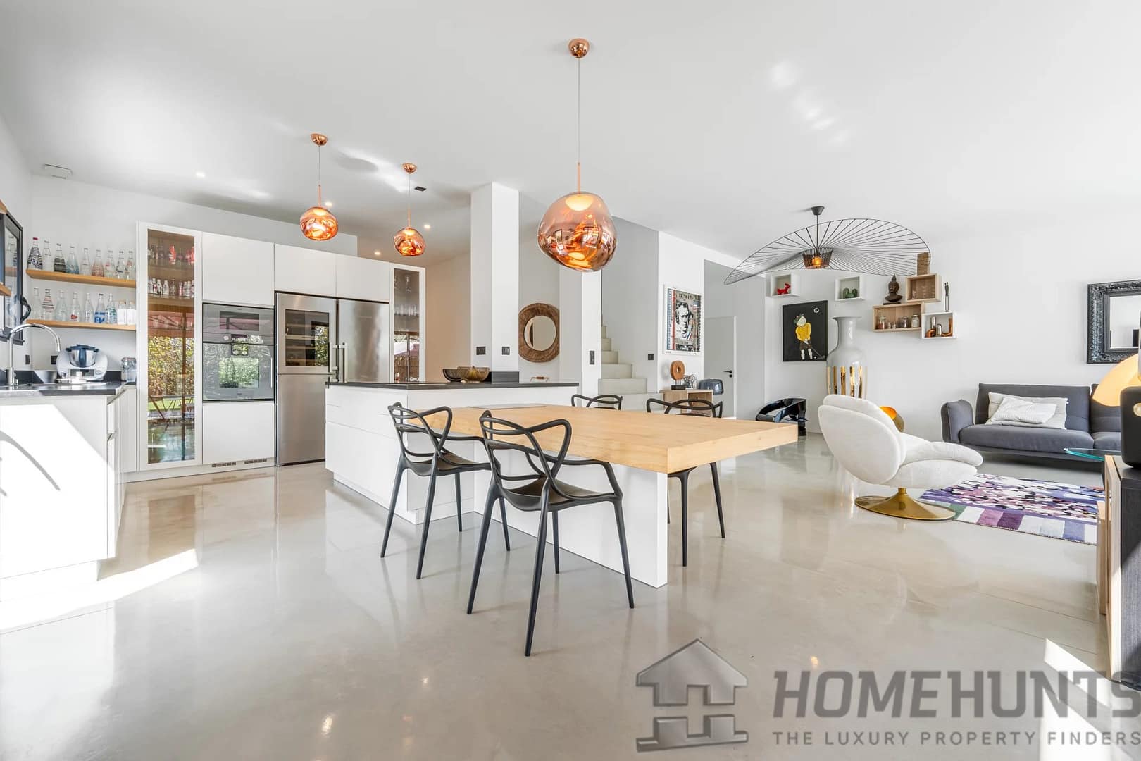 property_HH-15767434-7