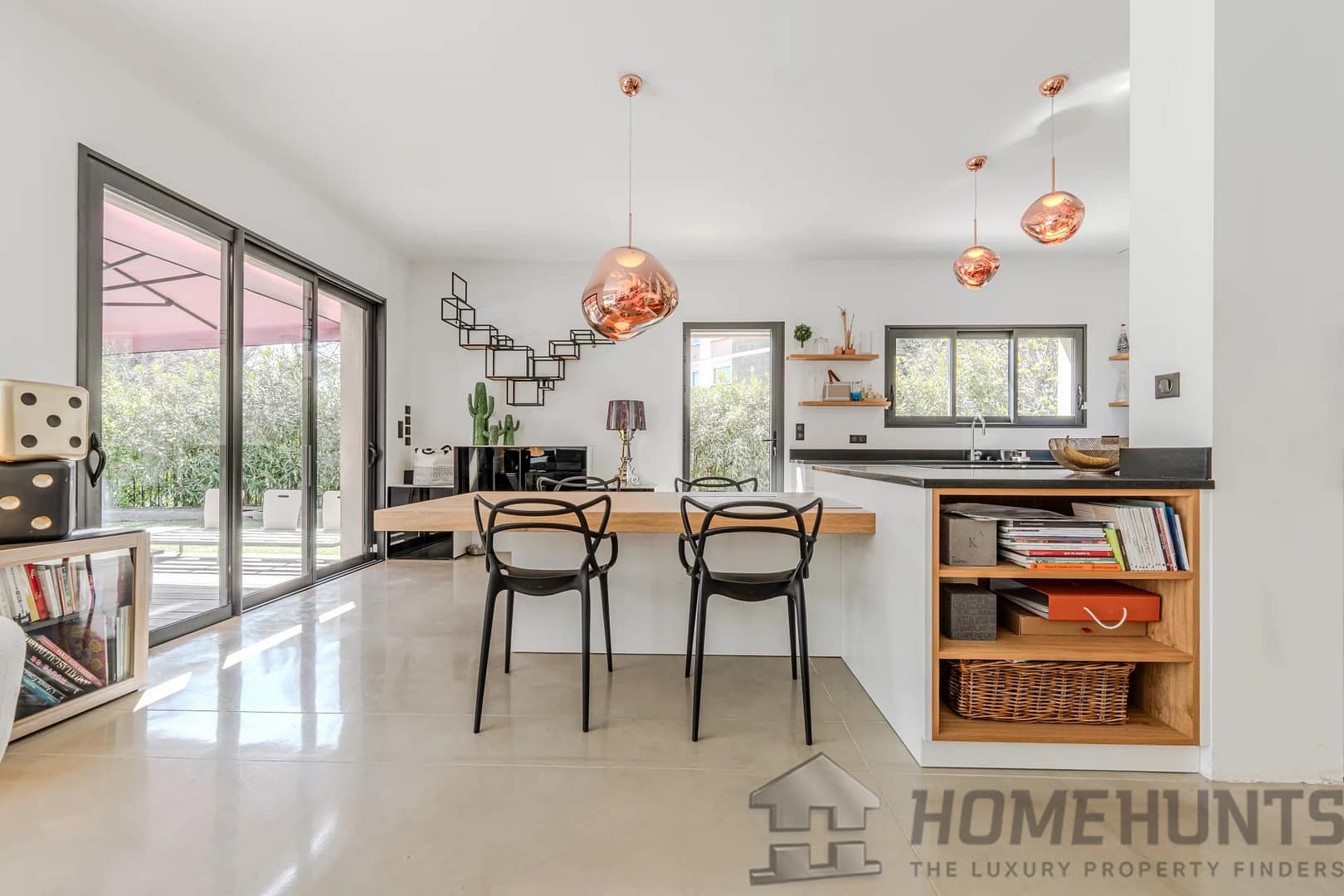 property_HH-15767434-8