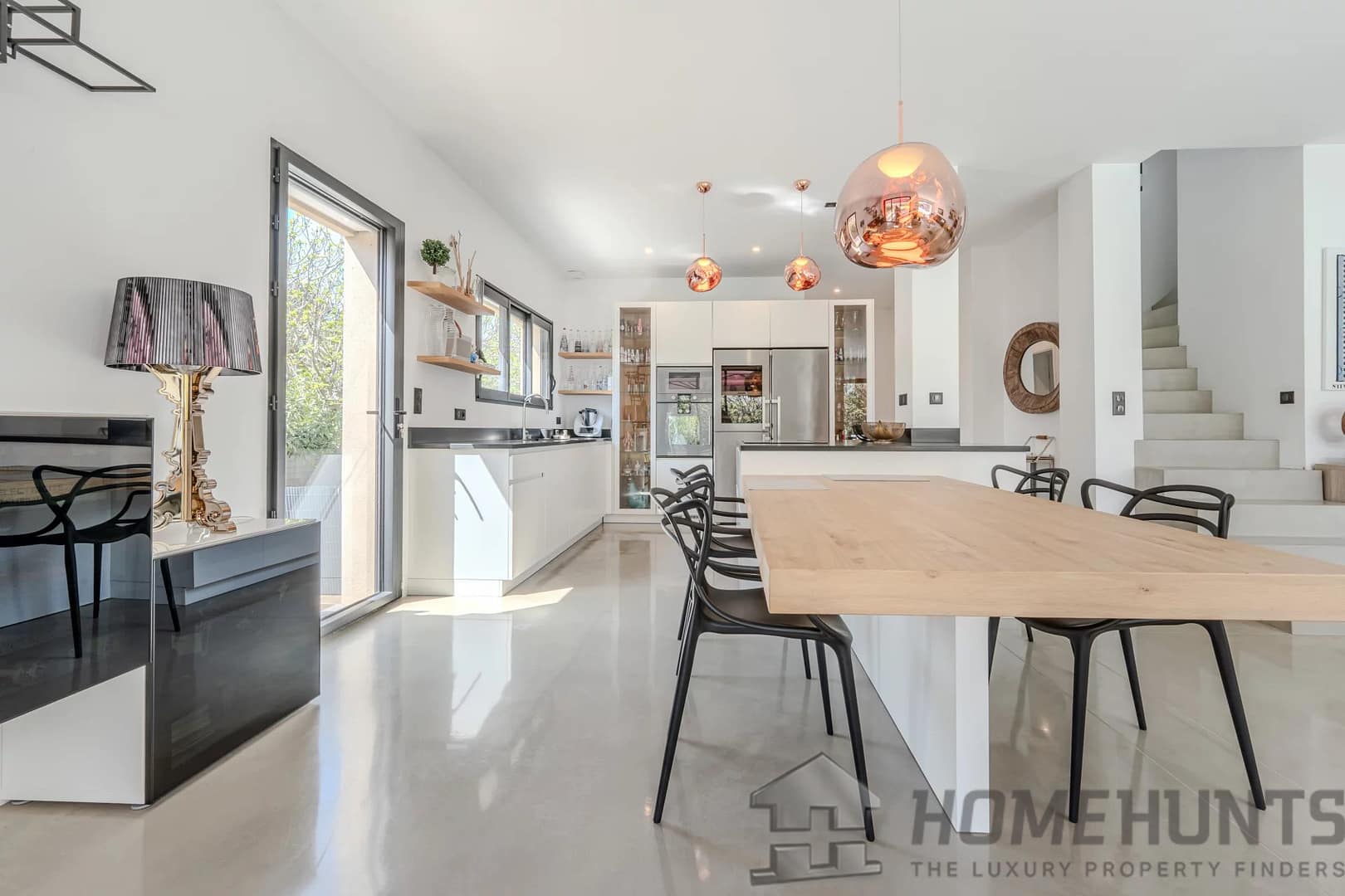 property_HH-15767434-9