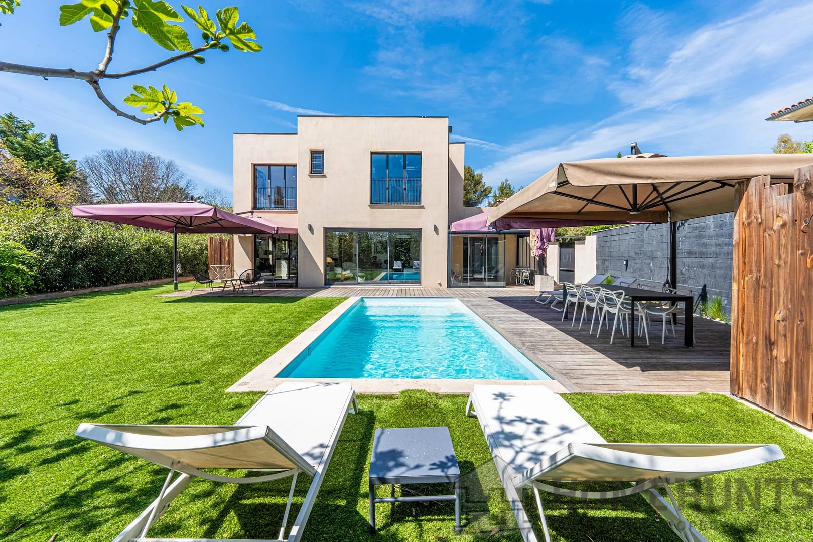 property_HH-15767434