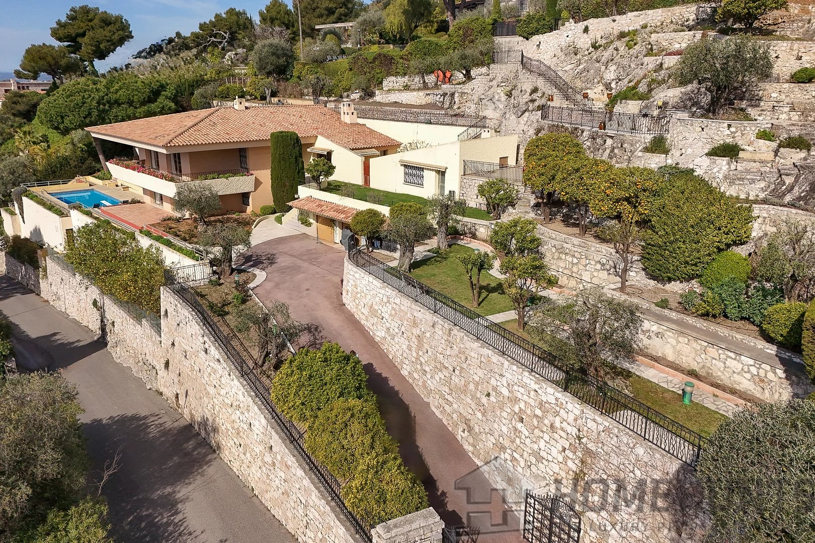 property_HH-15771445-4