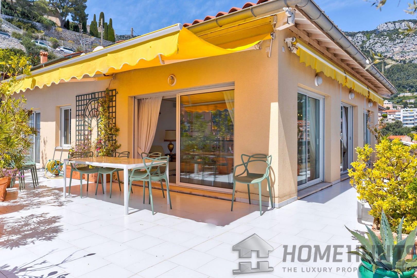 property_HH-14058554-12