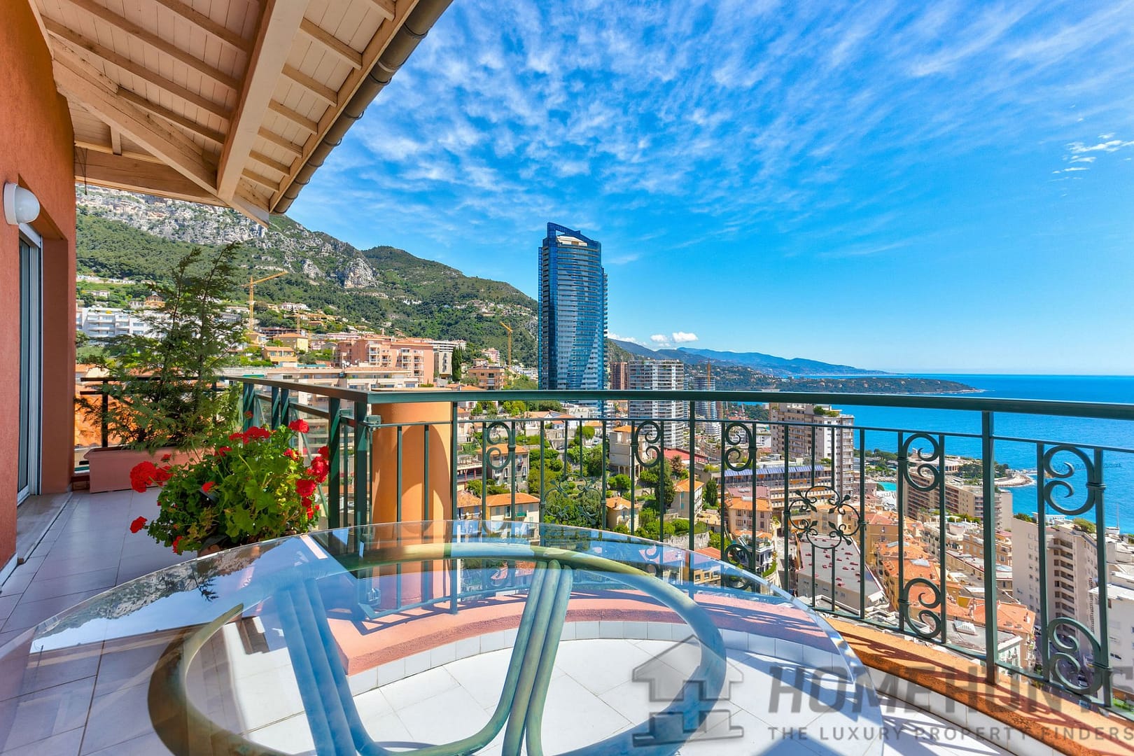 property_HH-14058554-2