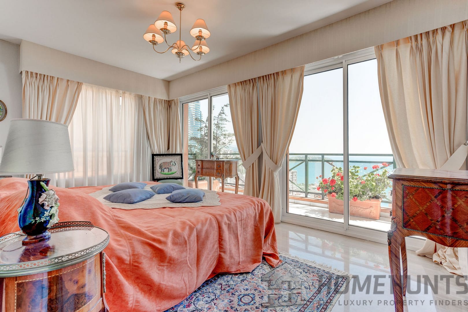 property_HH-14058554-7