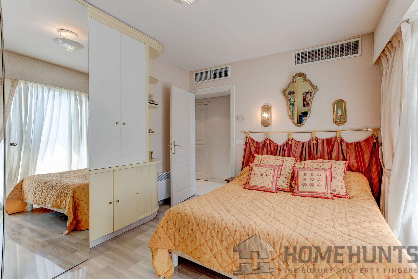 property_HH-14058554-8