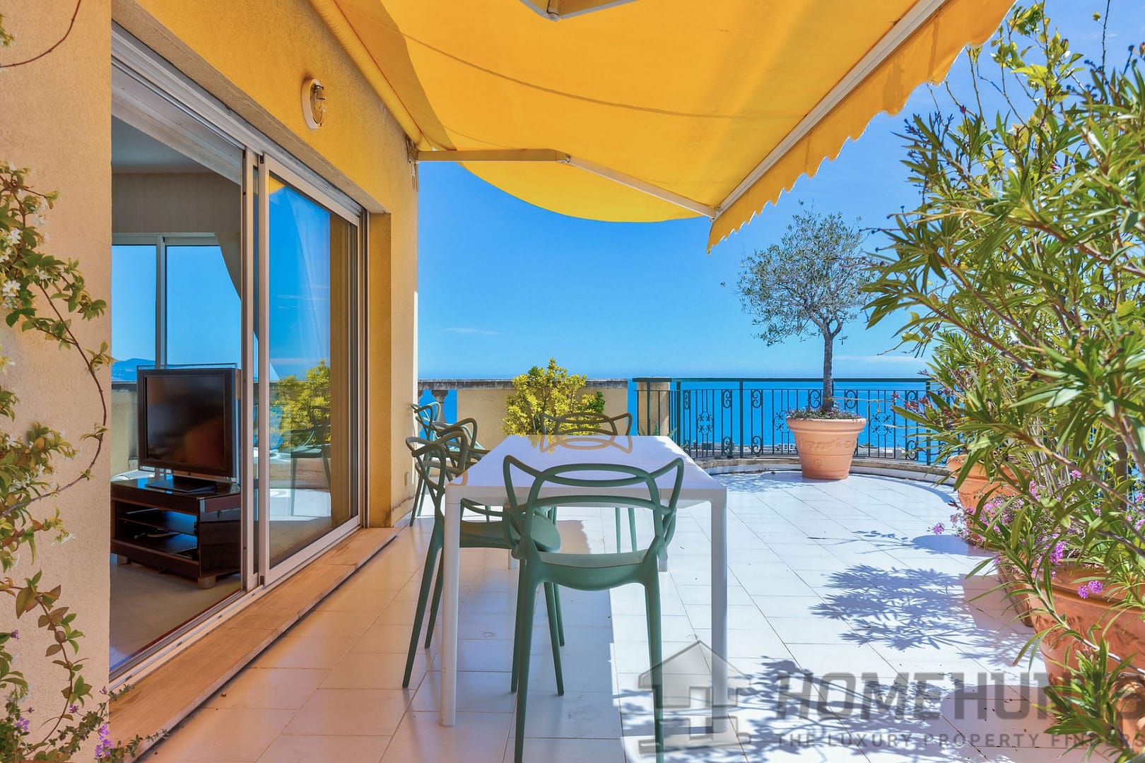 property_HH-14058554