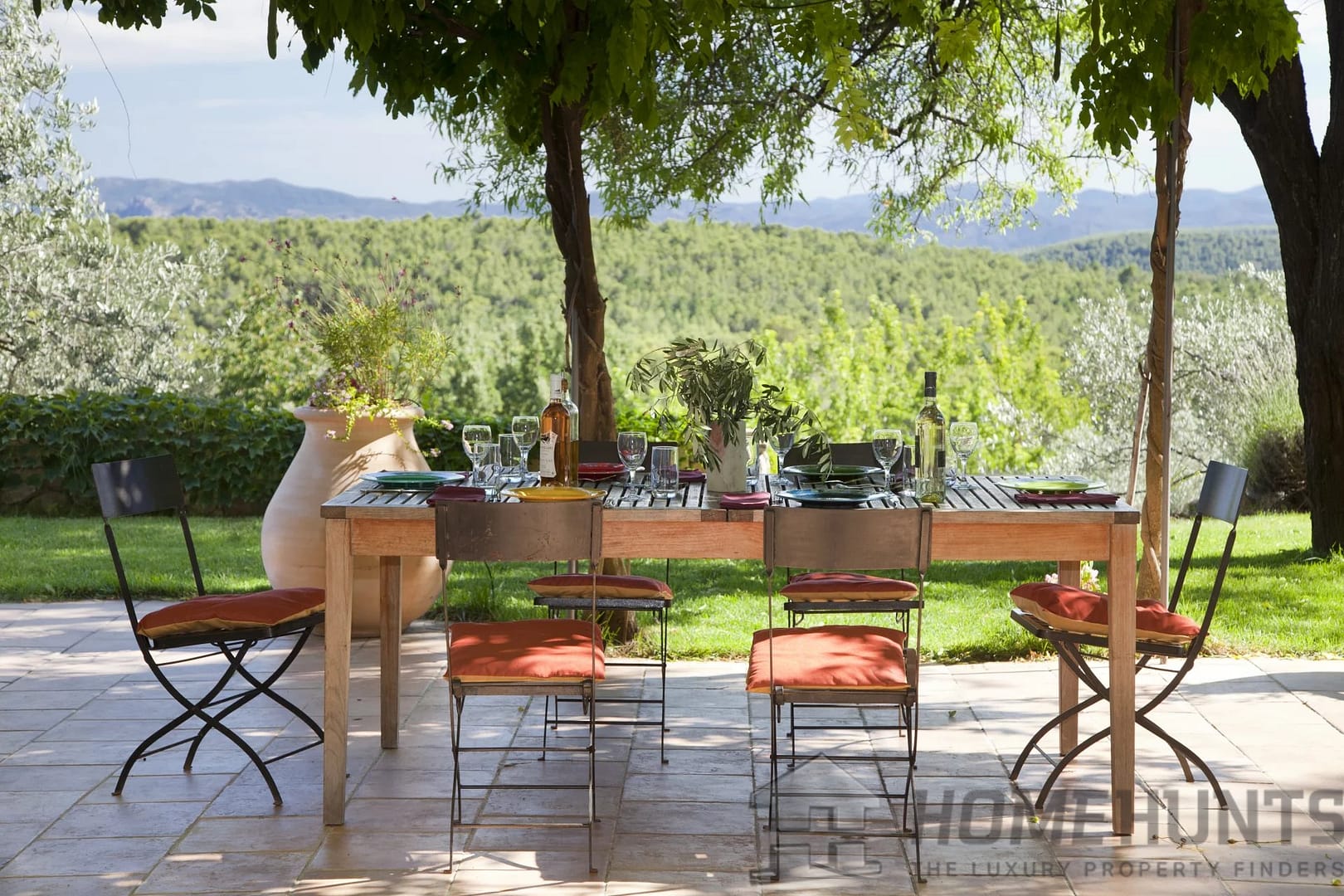 property_HH-14690247-7