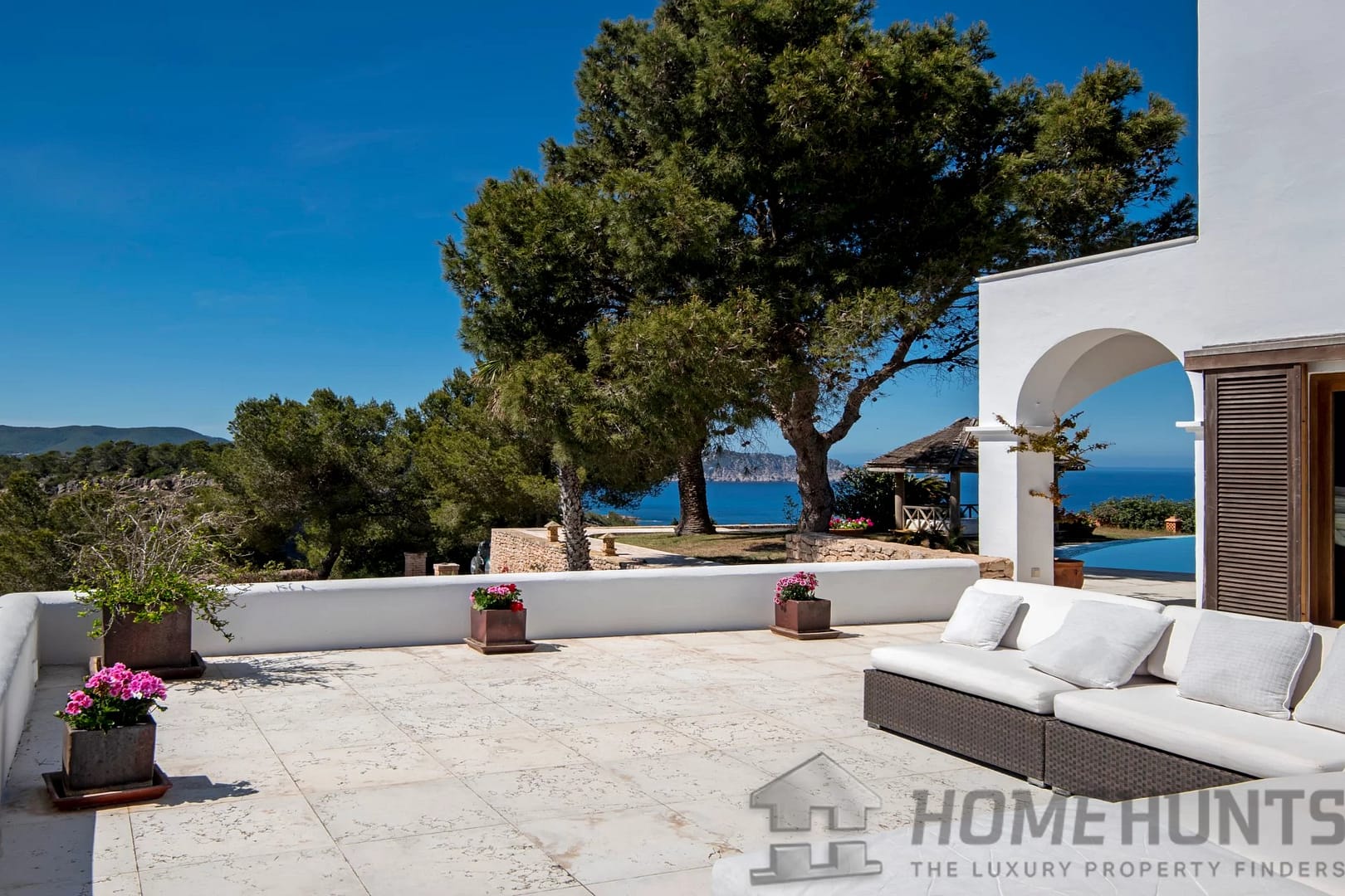 property_HH-14969529-10