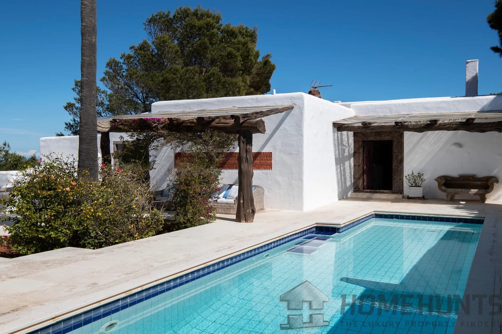 property_HH-14969529-13