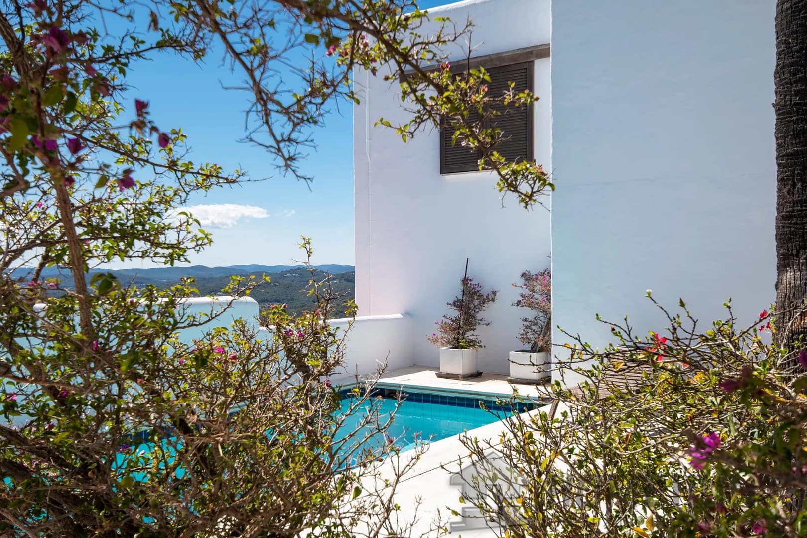 property_HH-14969529-14