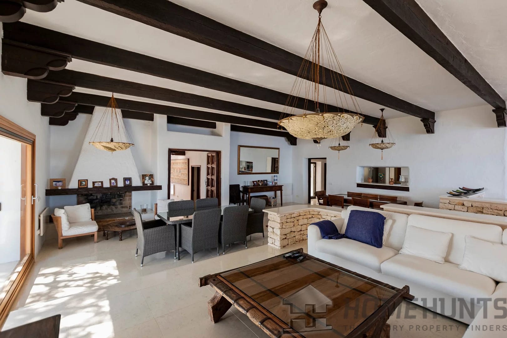 property_HH-14969529-15