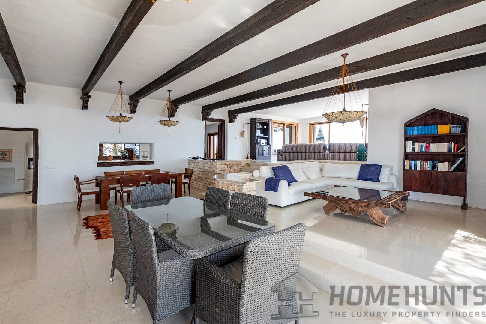 property_HH-14969529-16