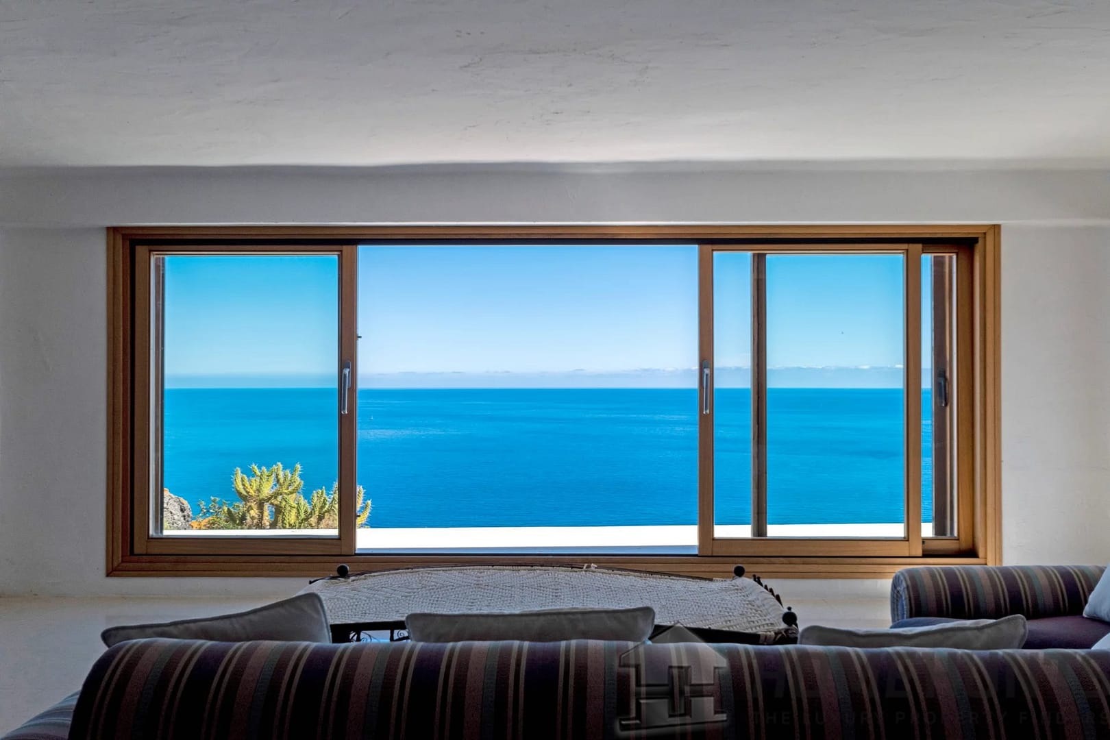 property_HH-14969529-17