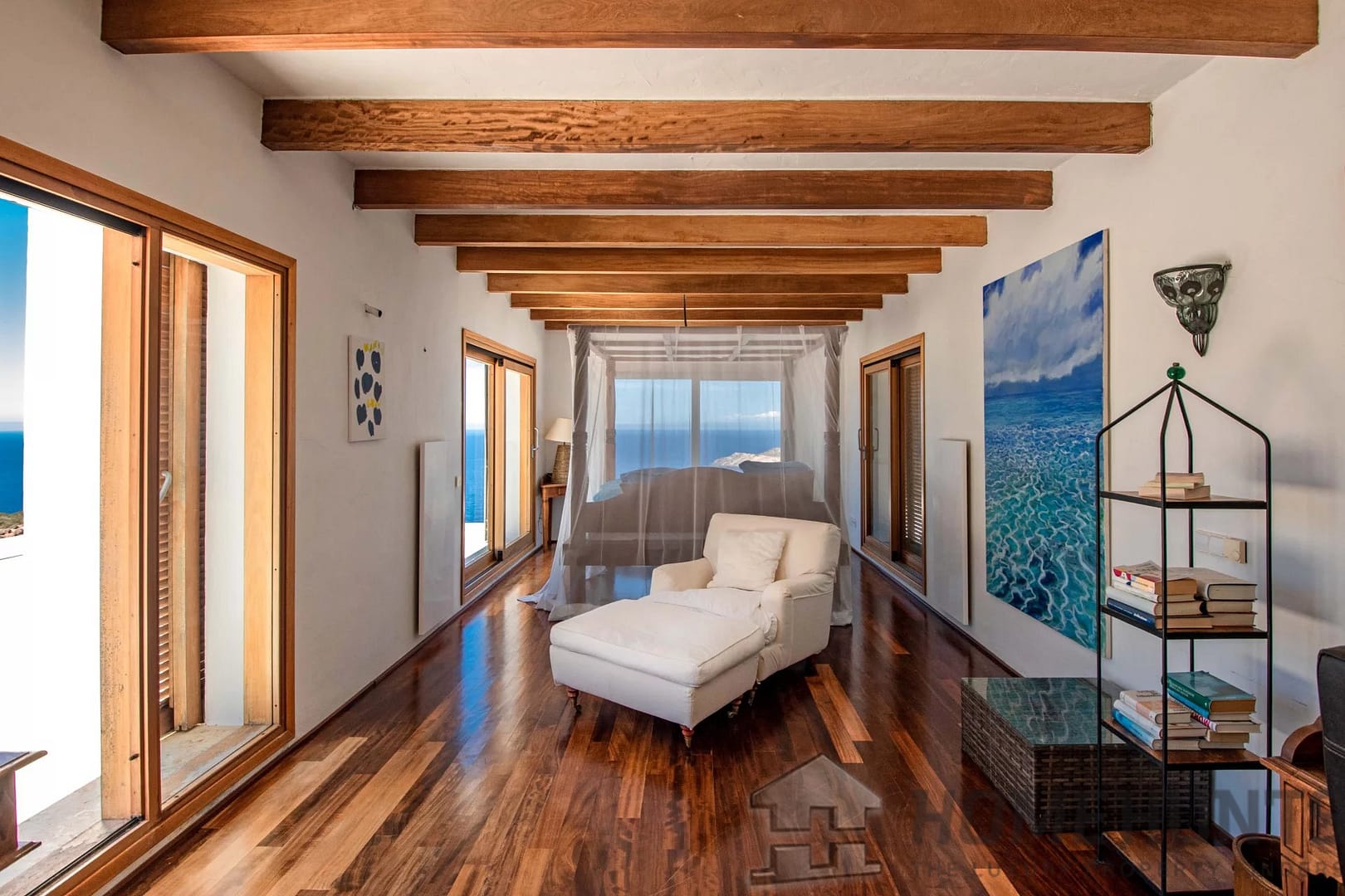 property_HH-14969529-18