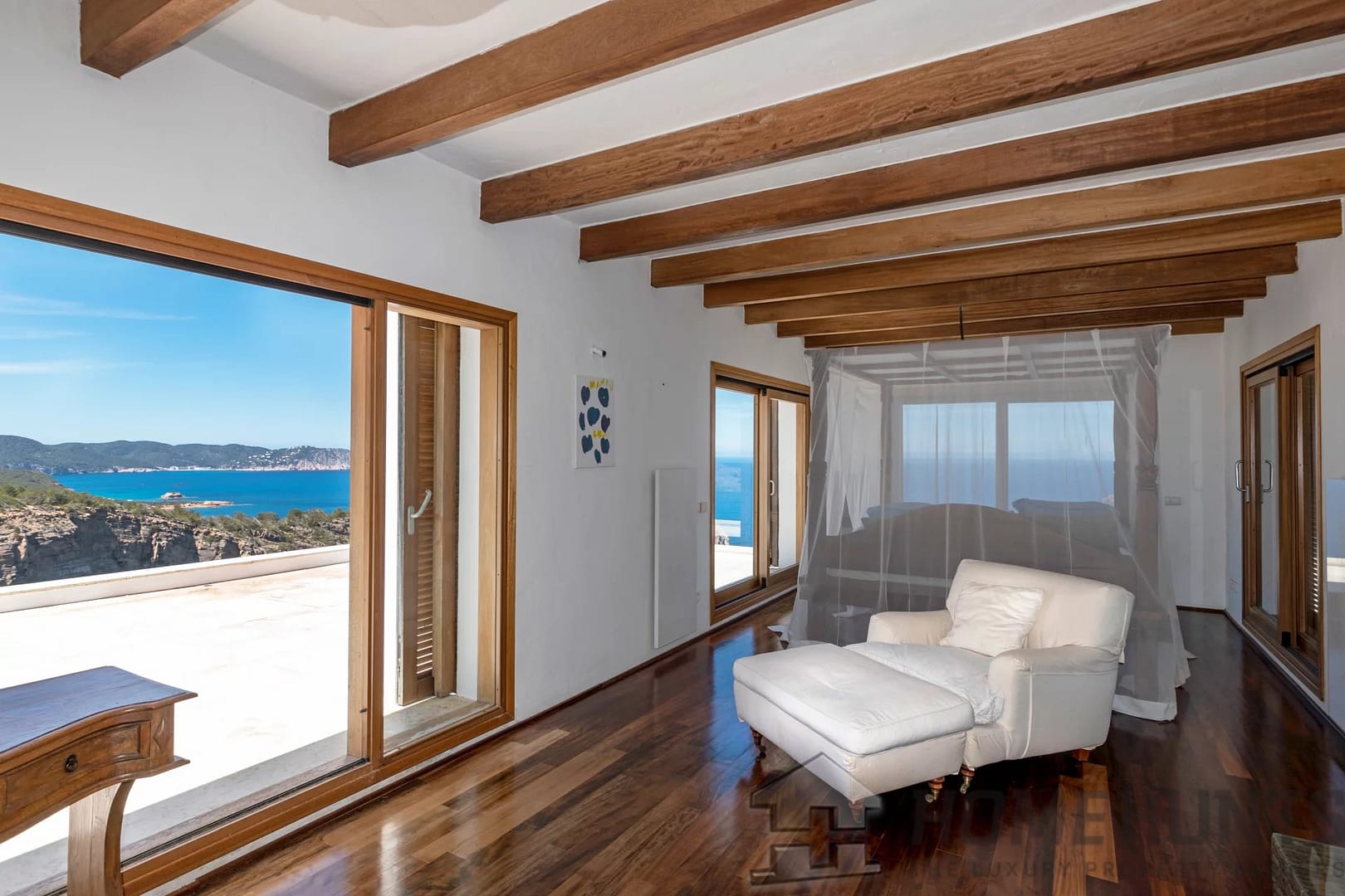 property_HH-14969529-19