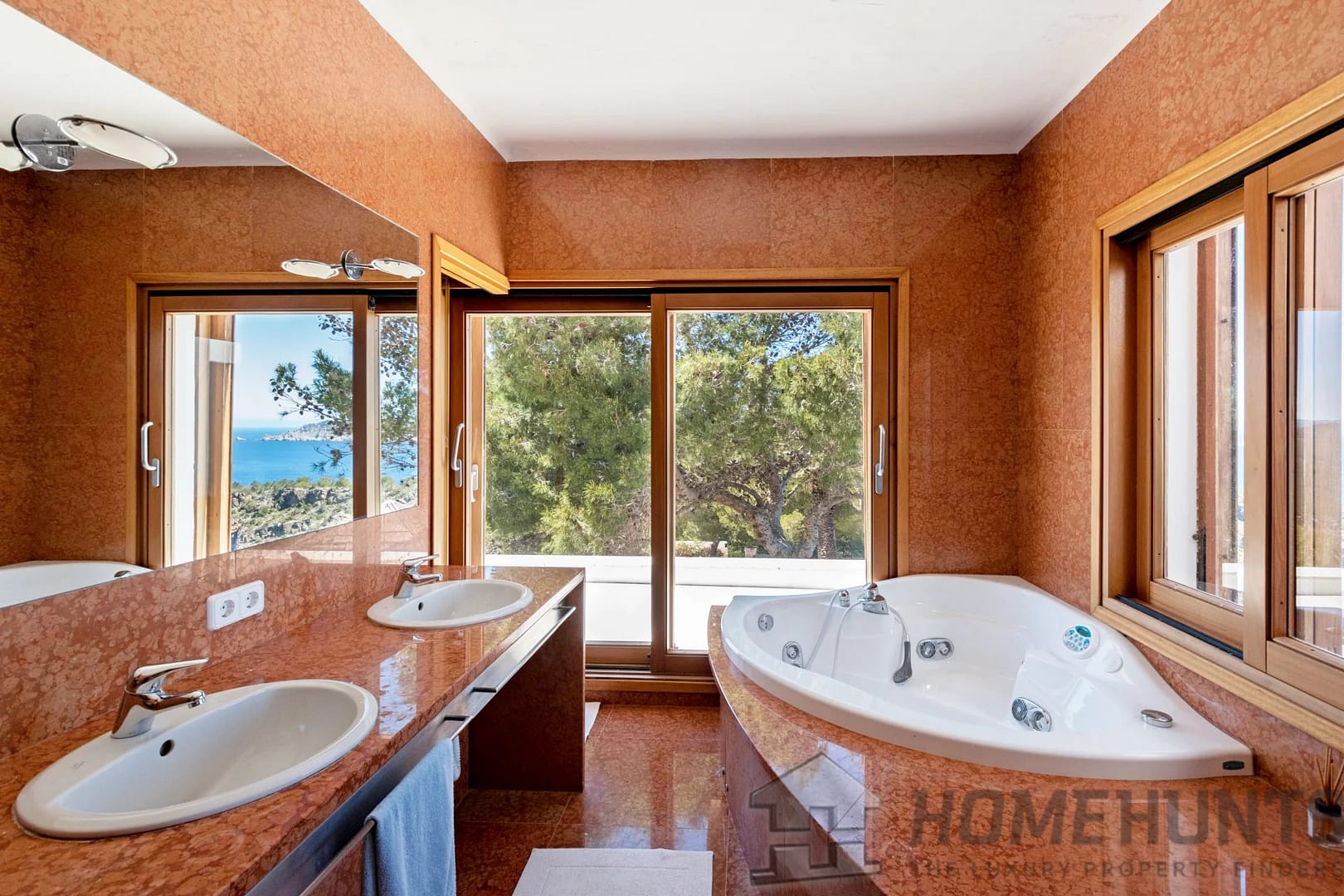 property_HH-14969529-20