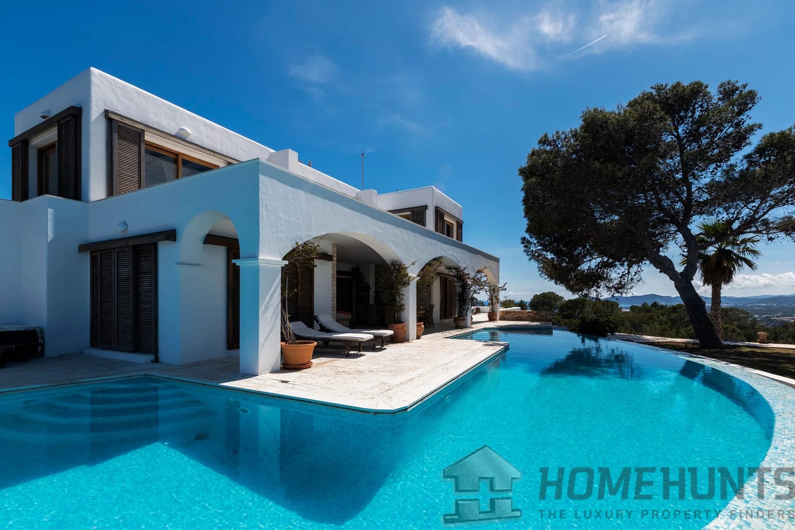 property_HH-14969529-23