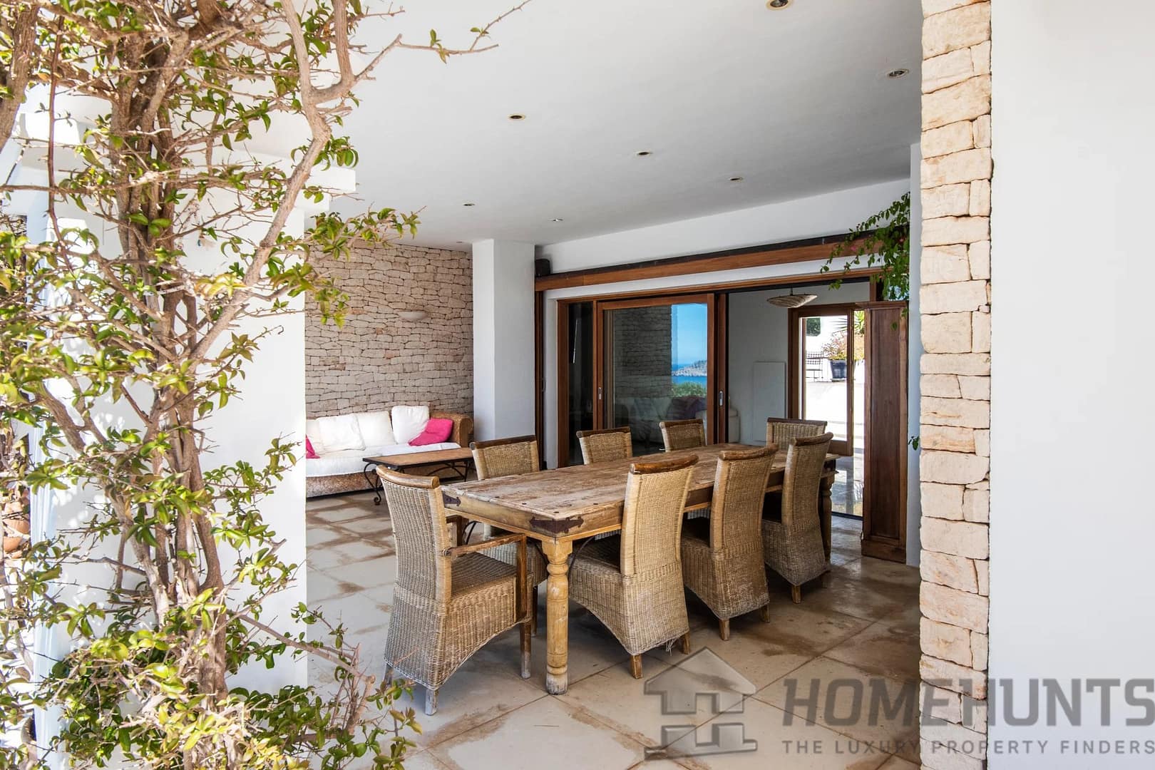 property_HH-14969529-25