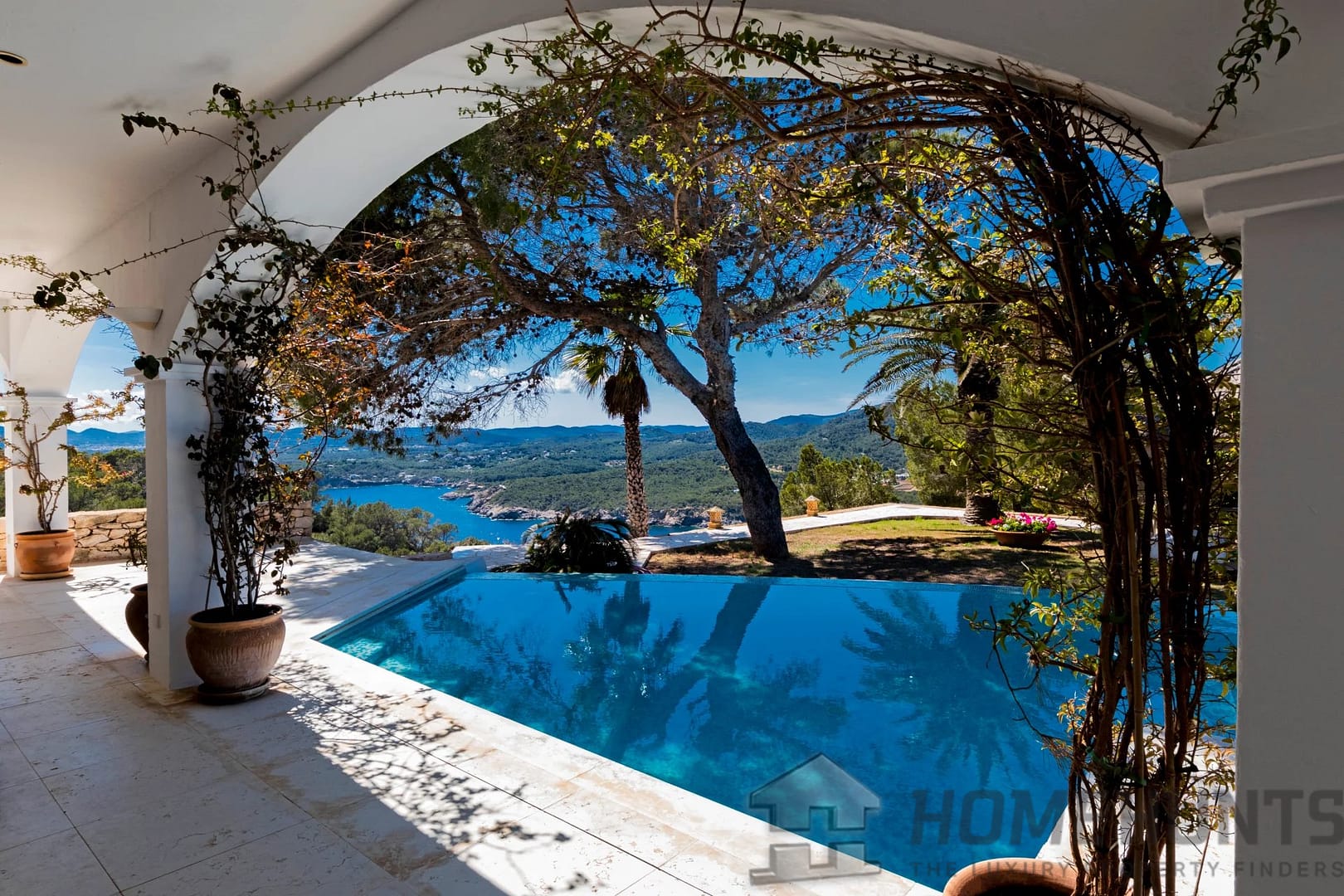 property_HH-14969529-27