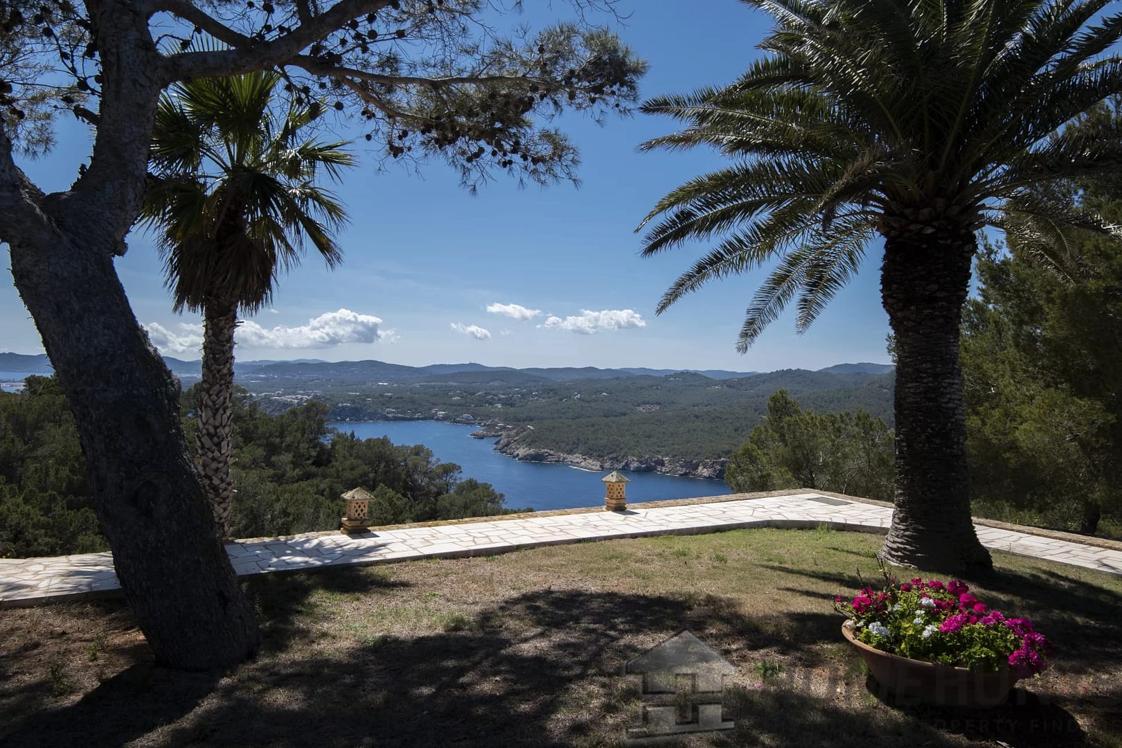 property_HH-14969529-28