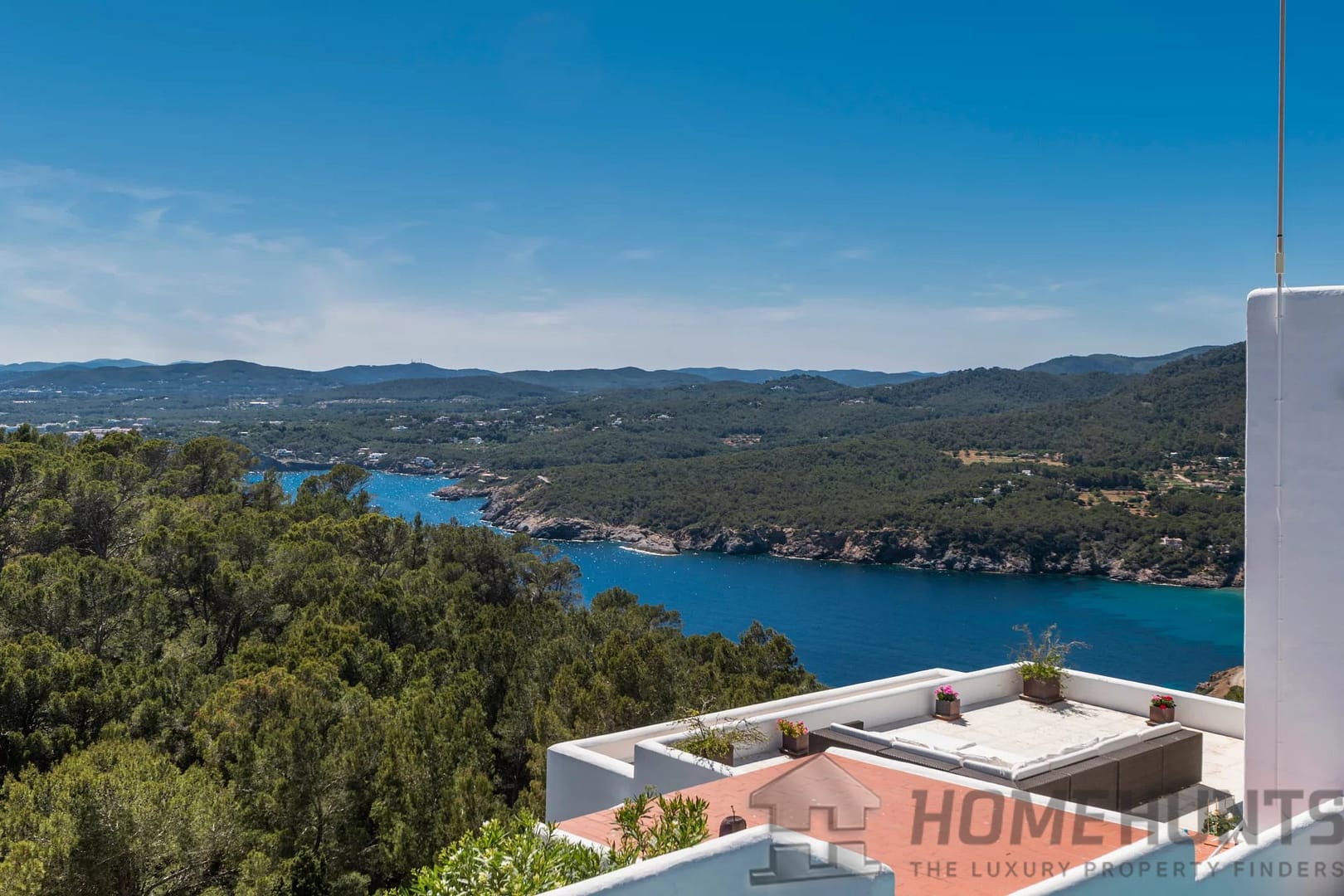 property_HH-14969529-29