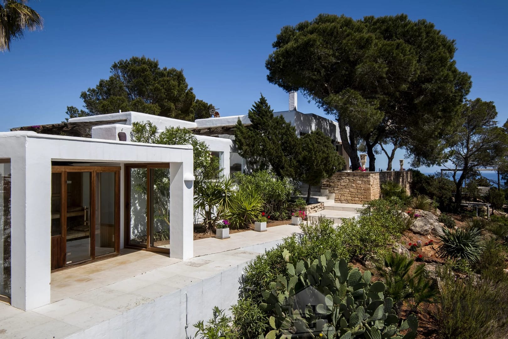 property_HH-14969529-30