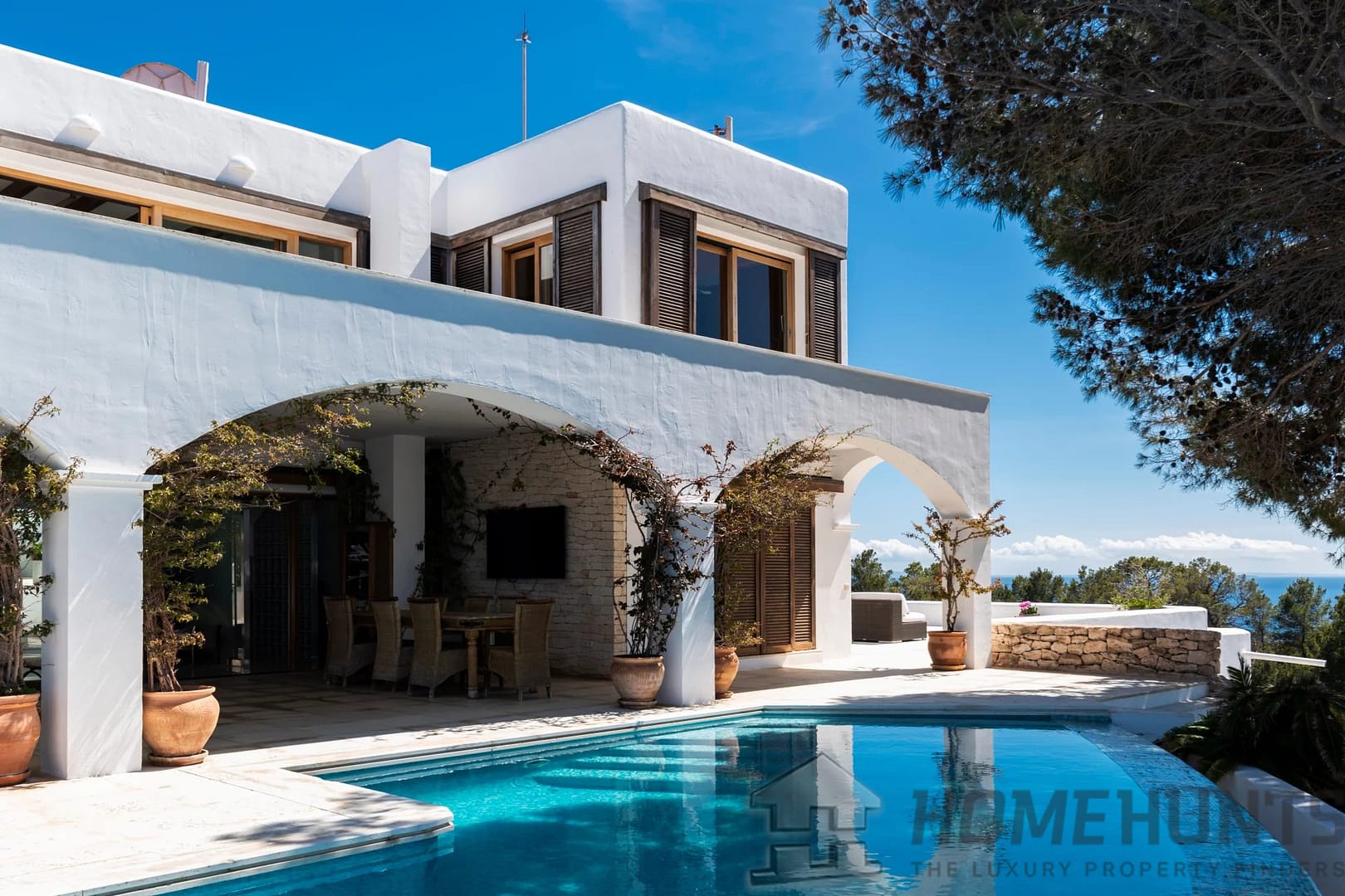 property_HH-14969529-5