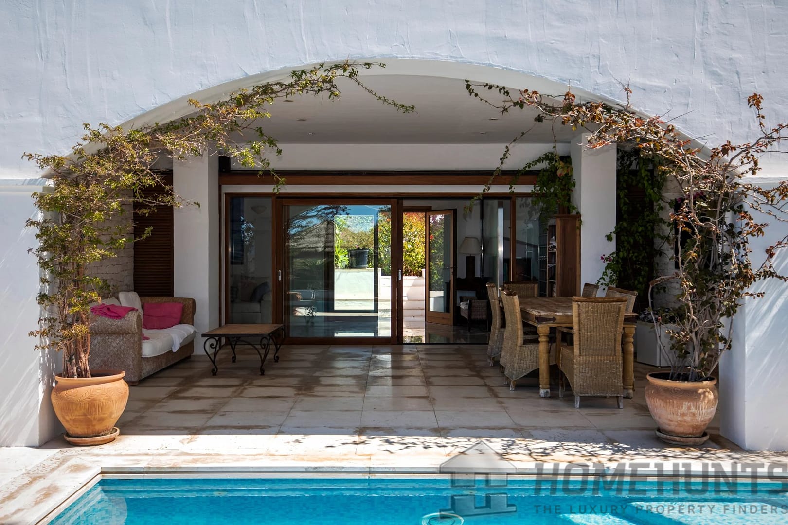 property_HH-14969529-6