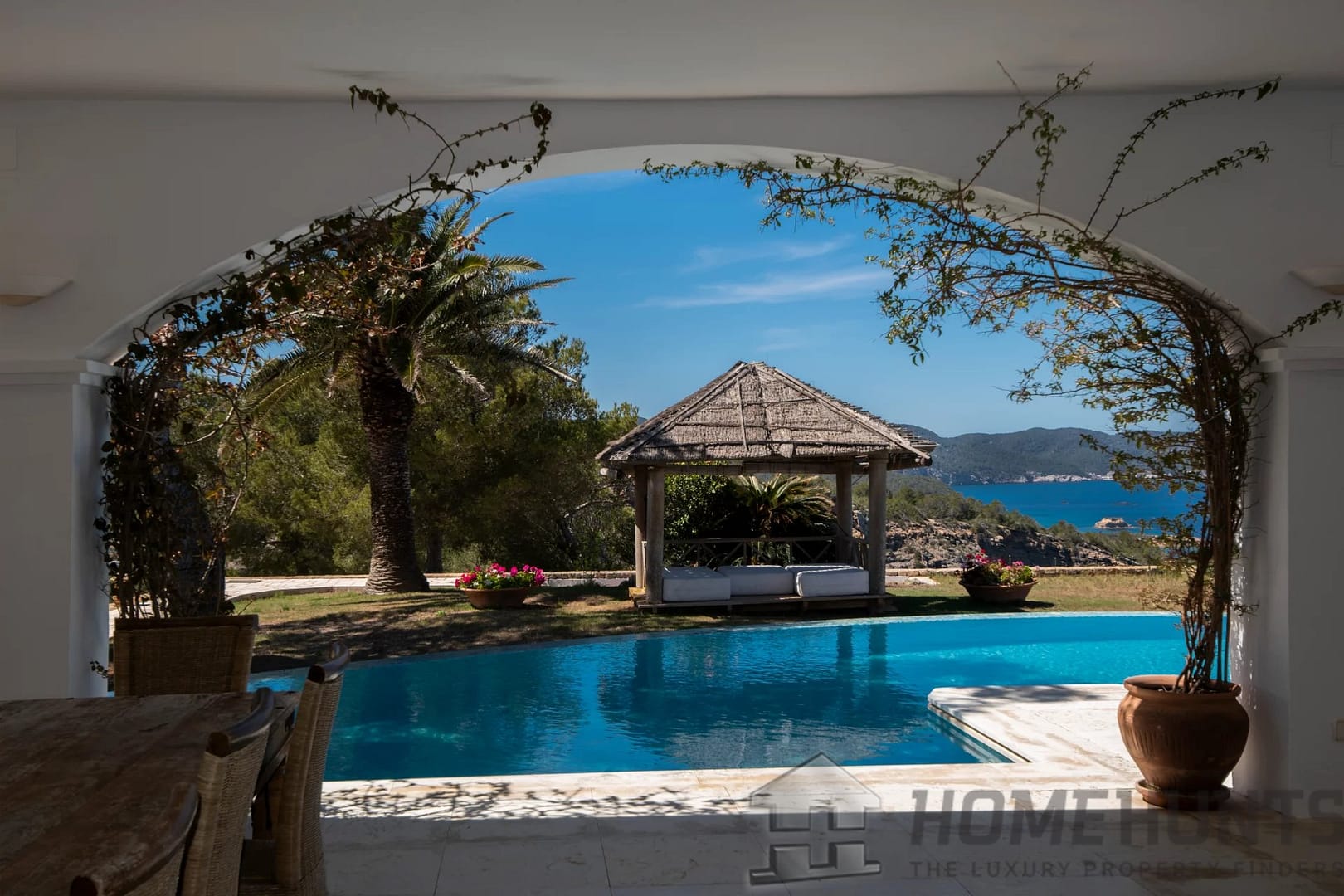 property_HH-14969529-7