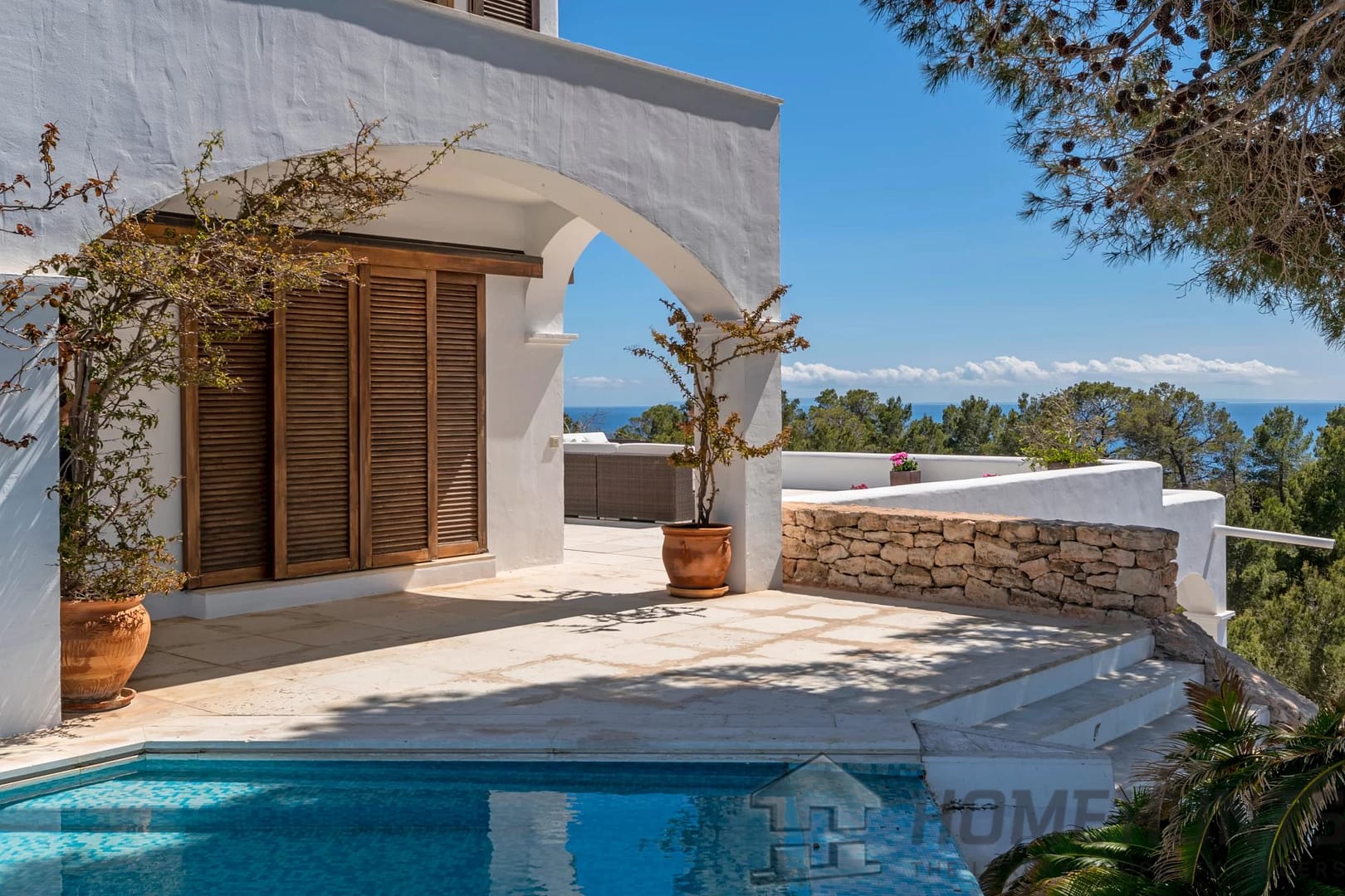 property_HH-14969529-8