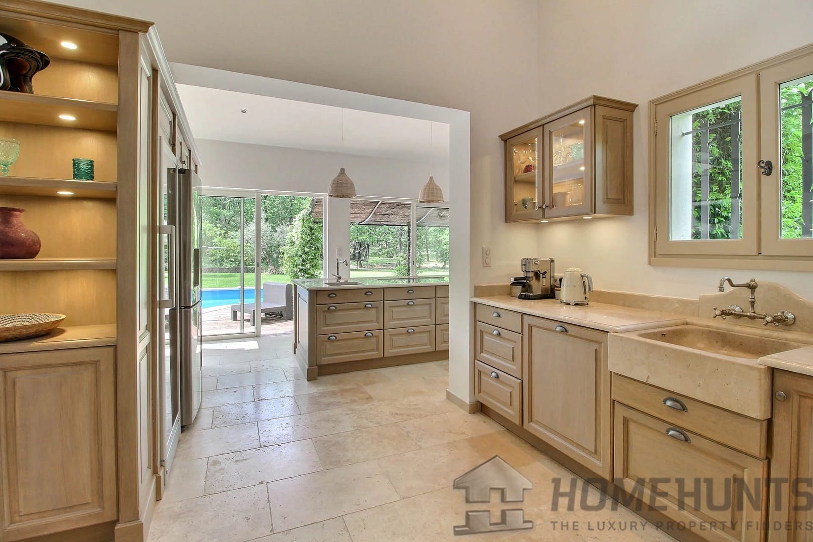 property_HH-15019834-10