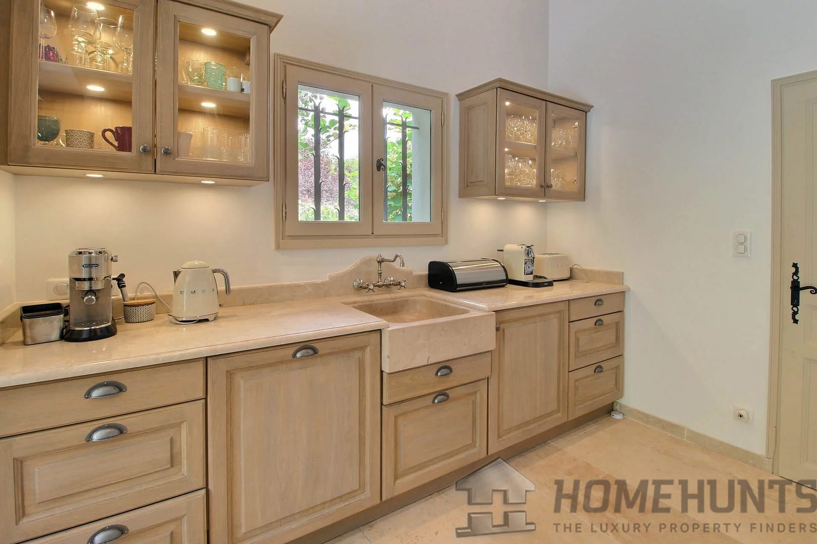 property_HH-15019834-11