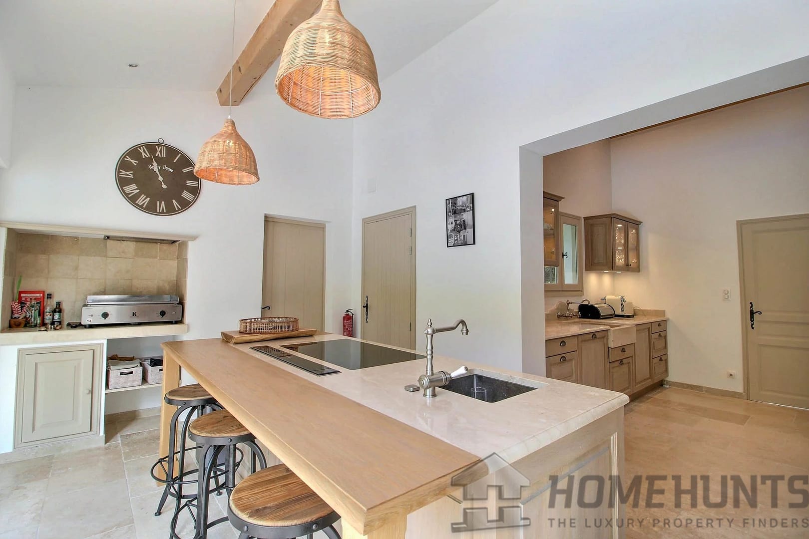 property_HH-15019834-12