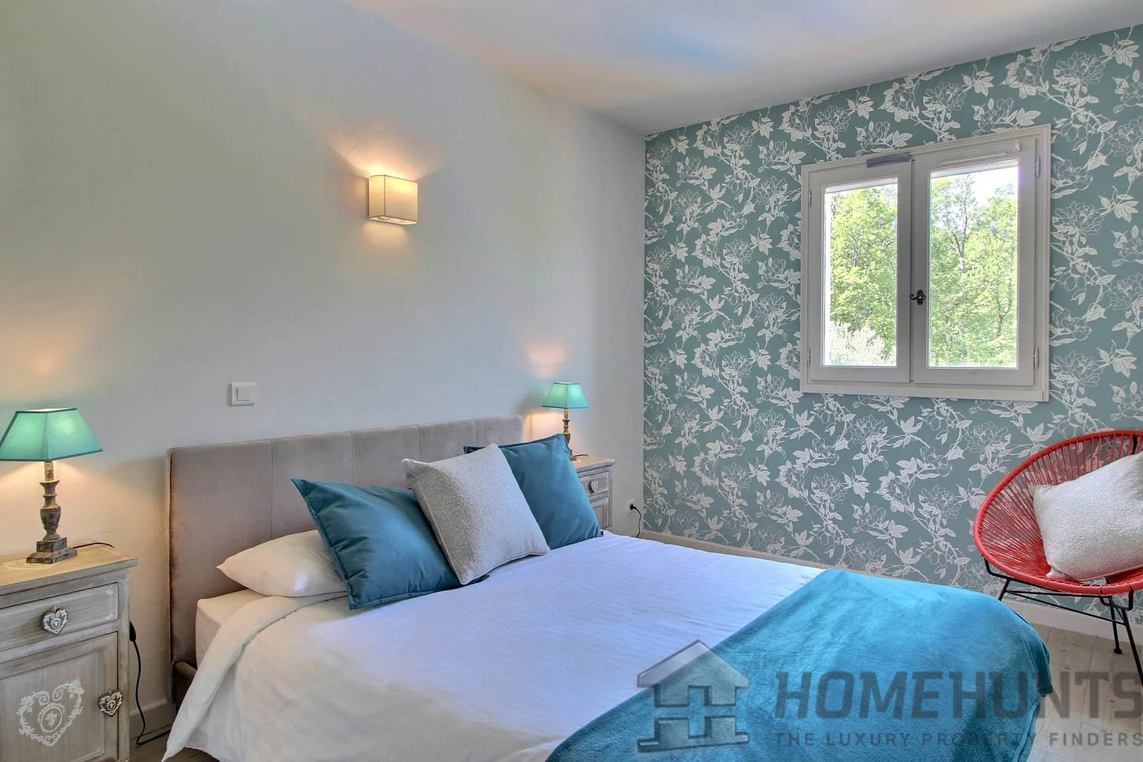 property_HH-15019834-13