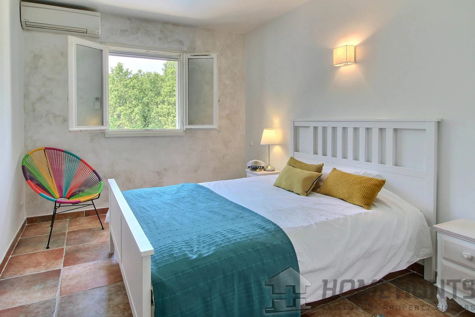 property_HH-15019834-14