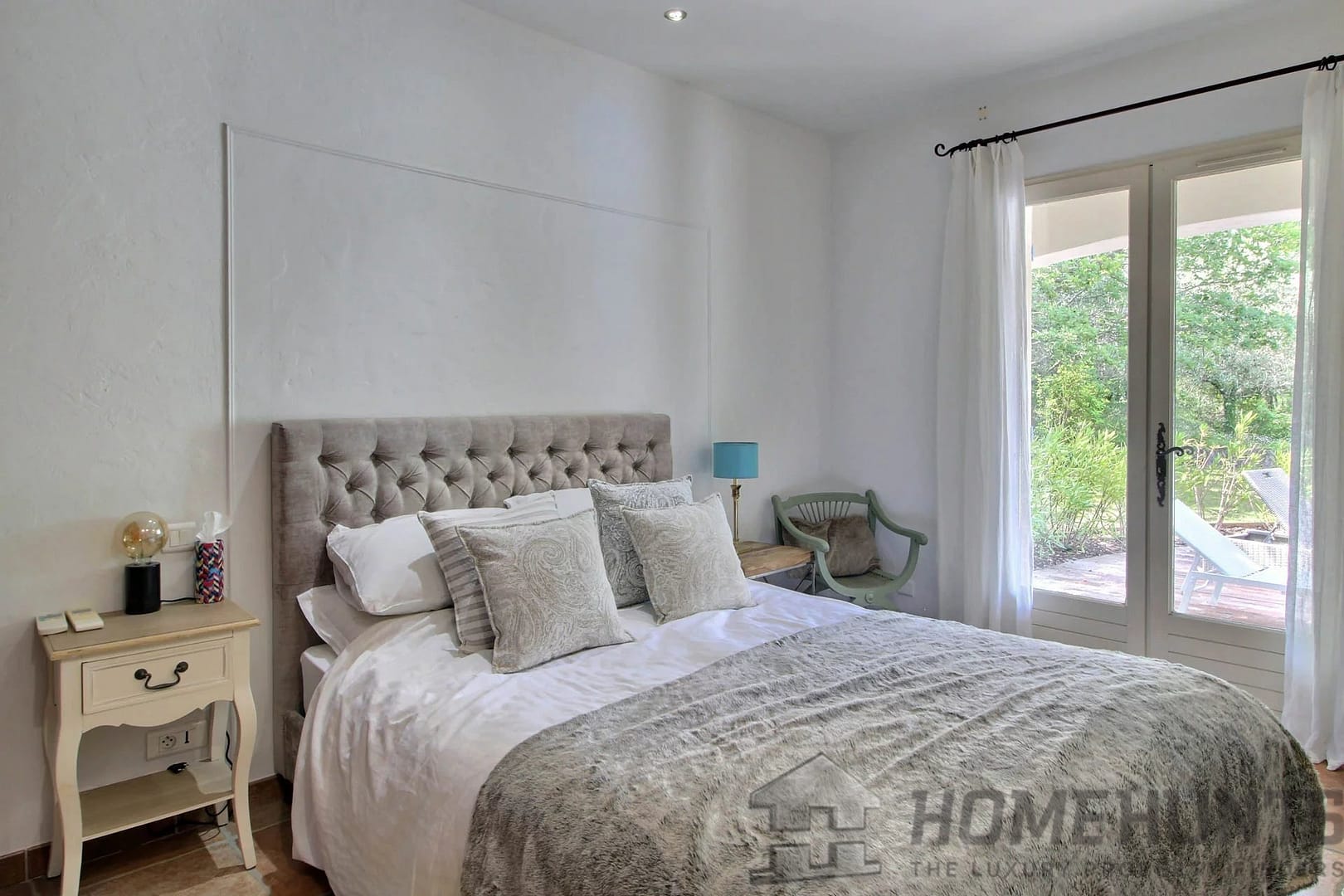 property_HH-15019834-15