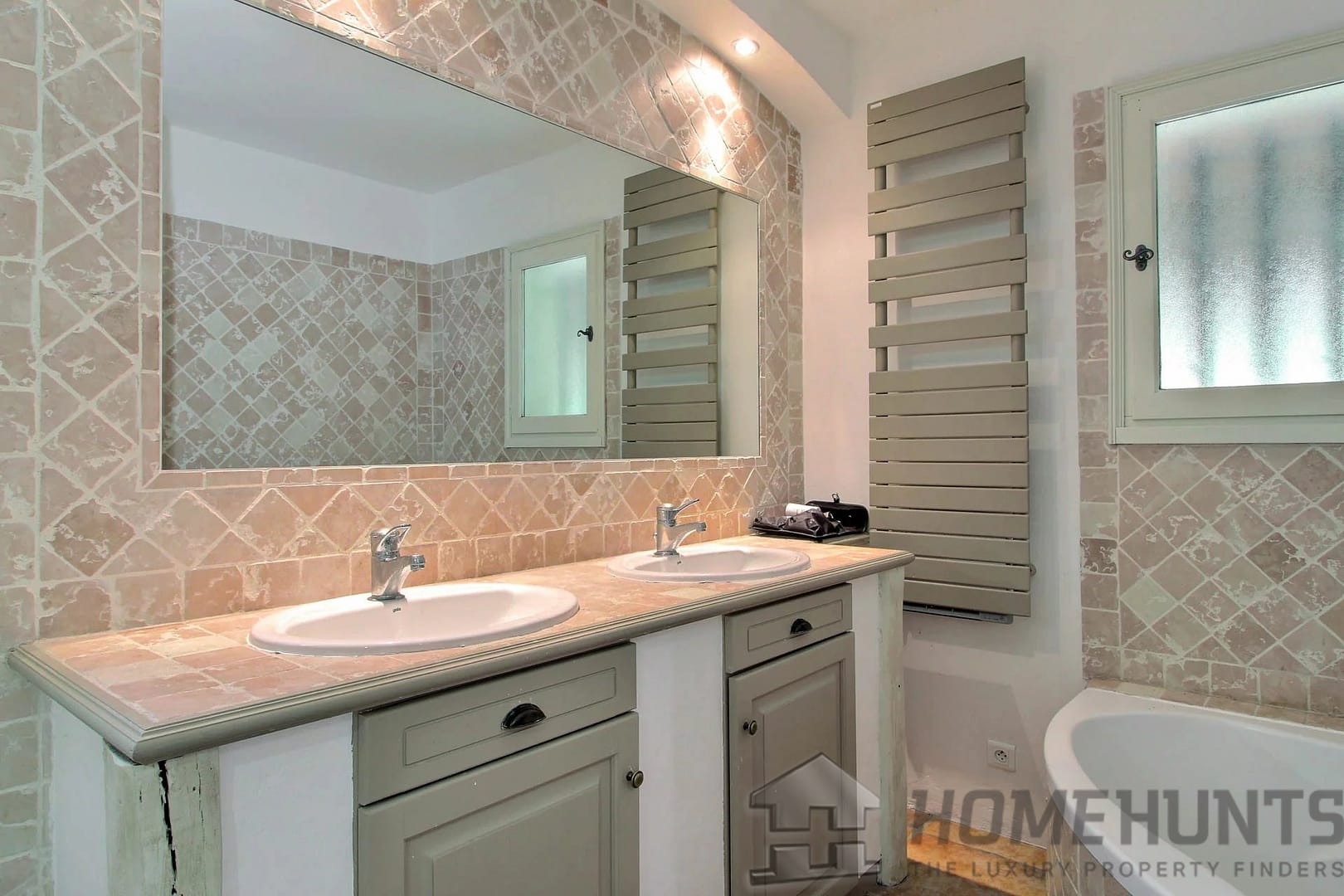 property_HH-15019834-16