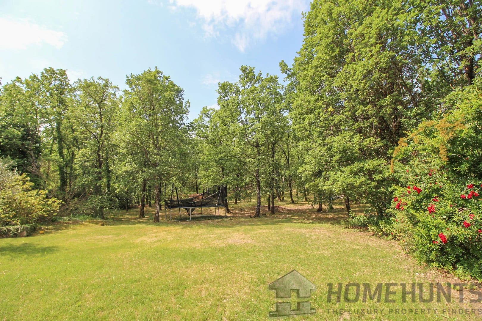 property_HH-15019834-19