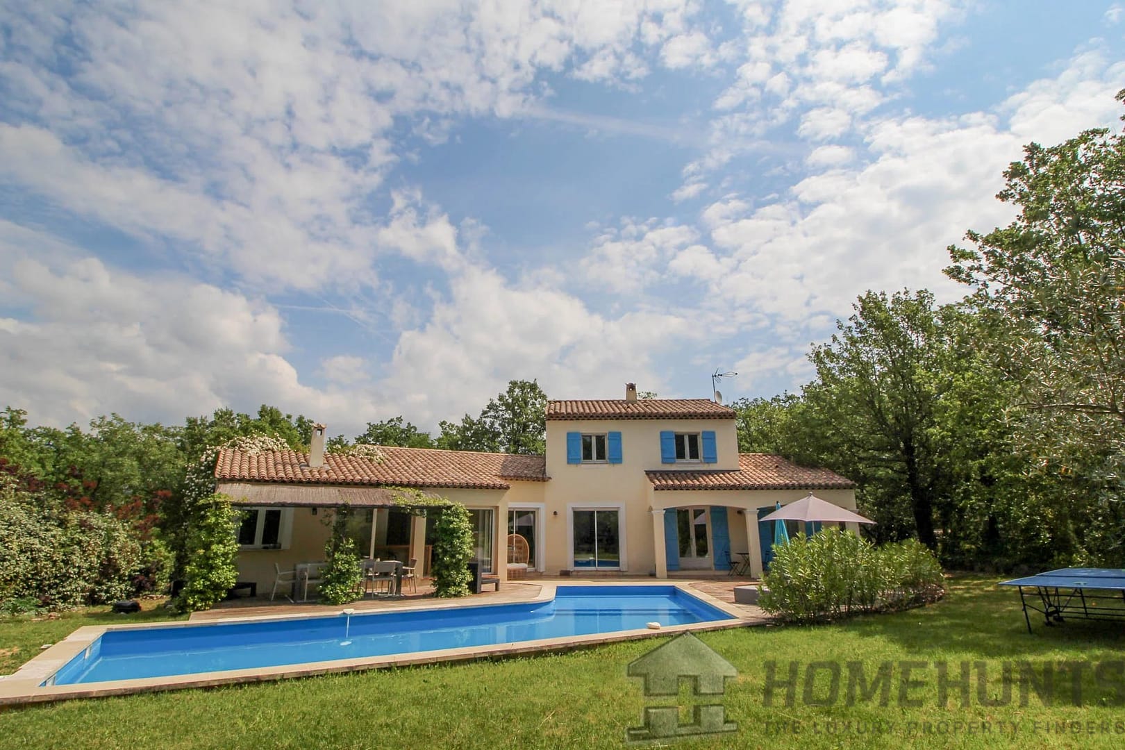 property_HH-15019834-20