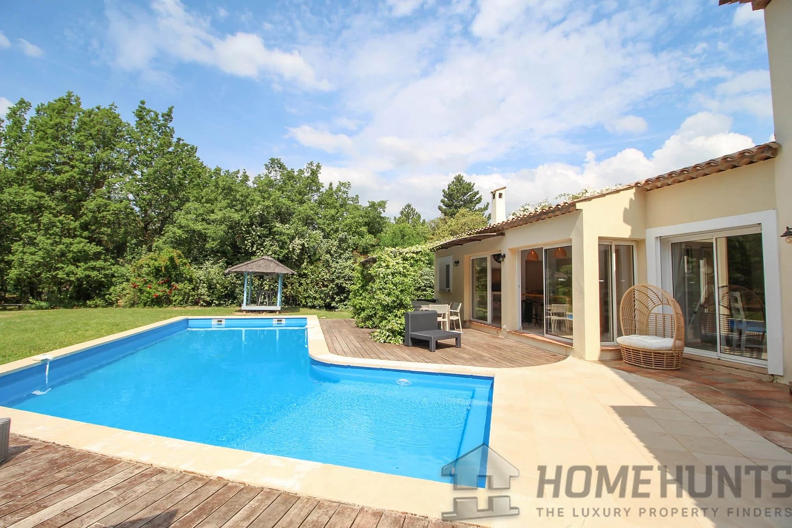 property_HH-15019834-21