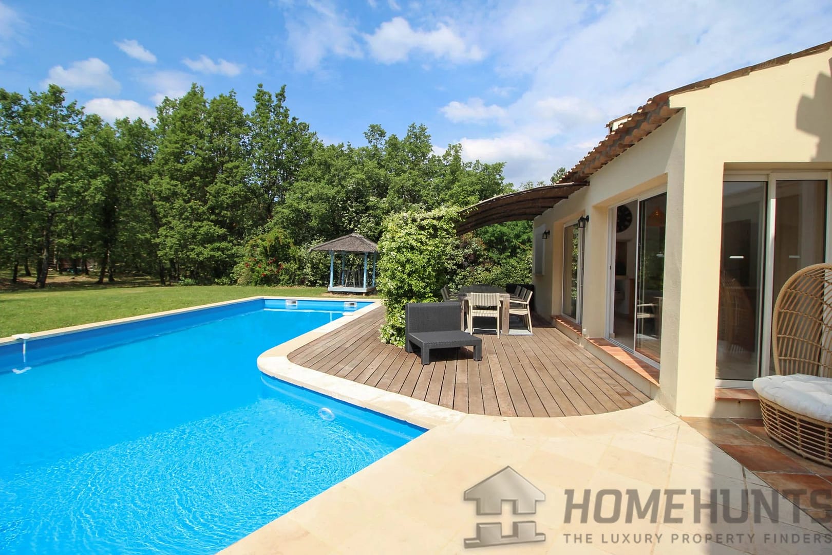 property_HH-15019834-22