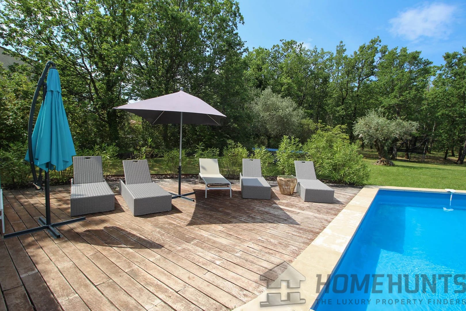 property_HH-15019834-23